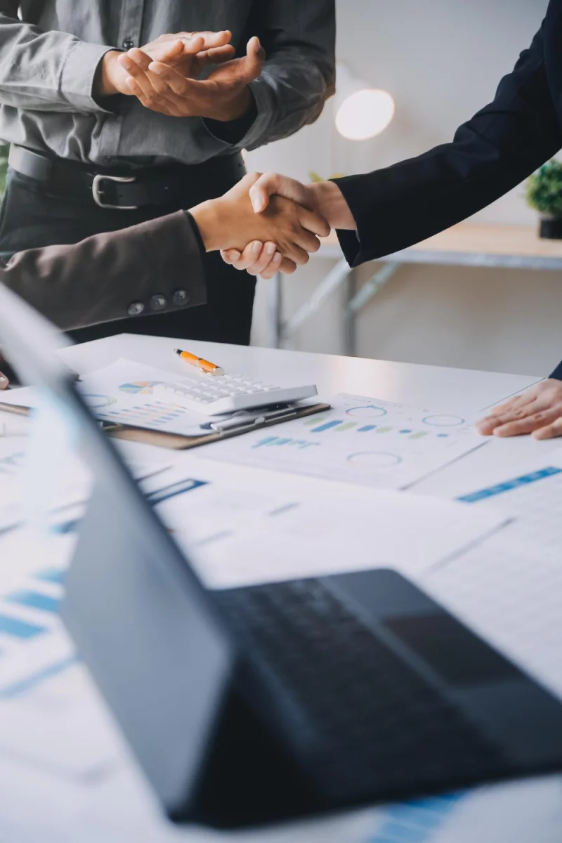 Zobacz te 3 ciekawostek o tym jak zrobić marketing w prosty sposób