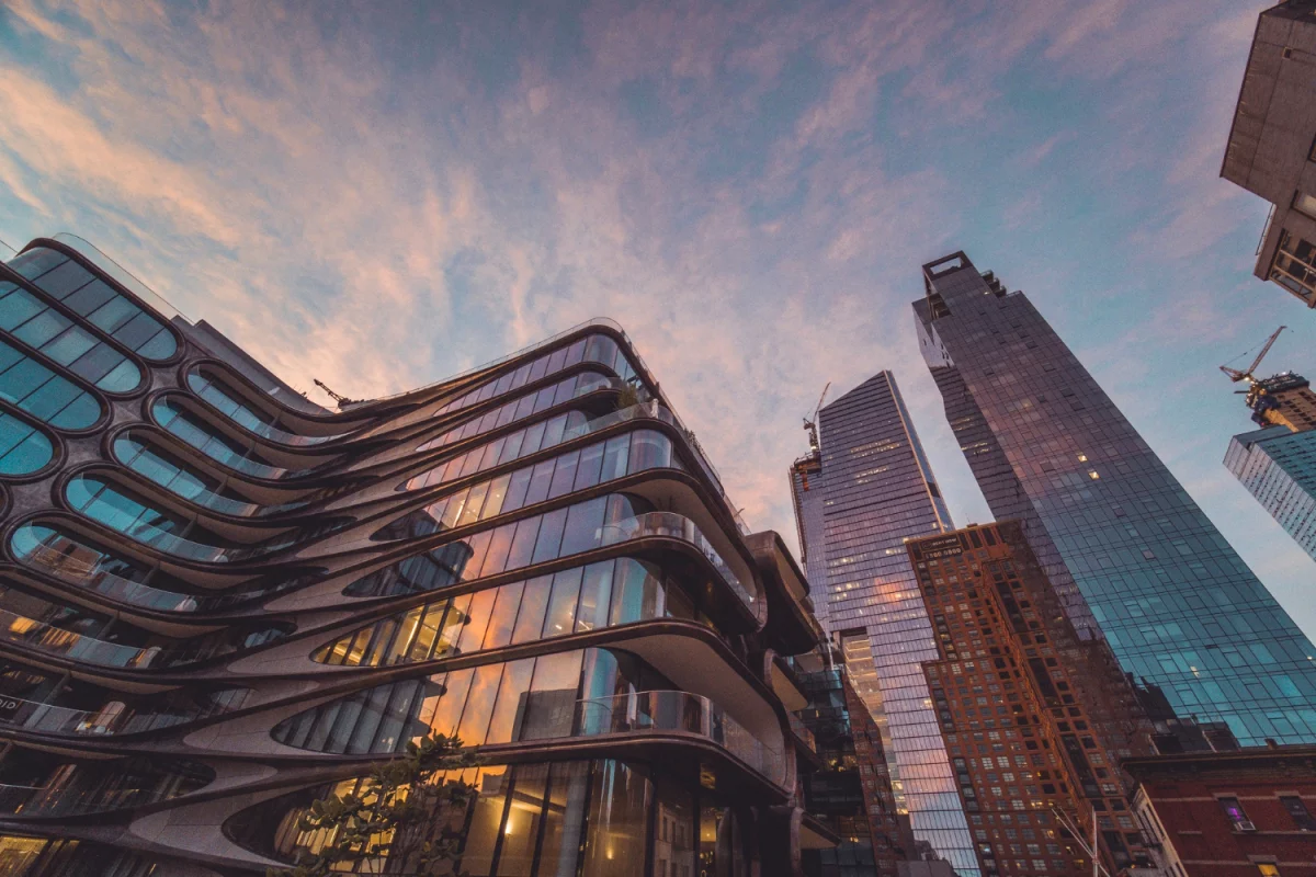 Oni Już Wiedzą Jak zamontować klimatyzację w Warszawie, Odbierz Dostęp Zanim O 3:3 System Wyłączy Rejestrację