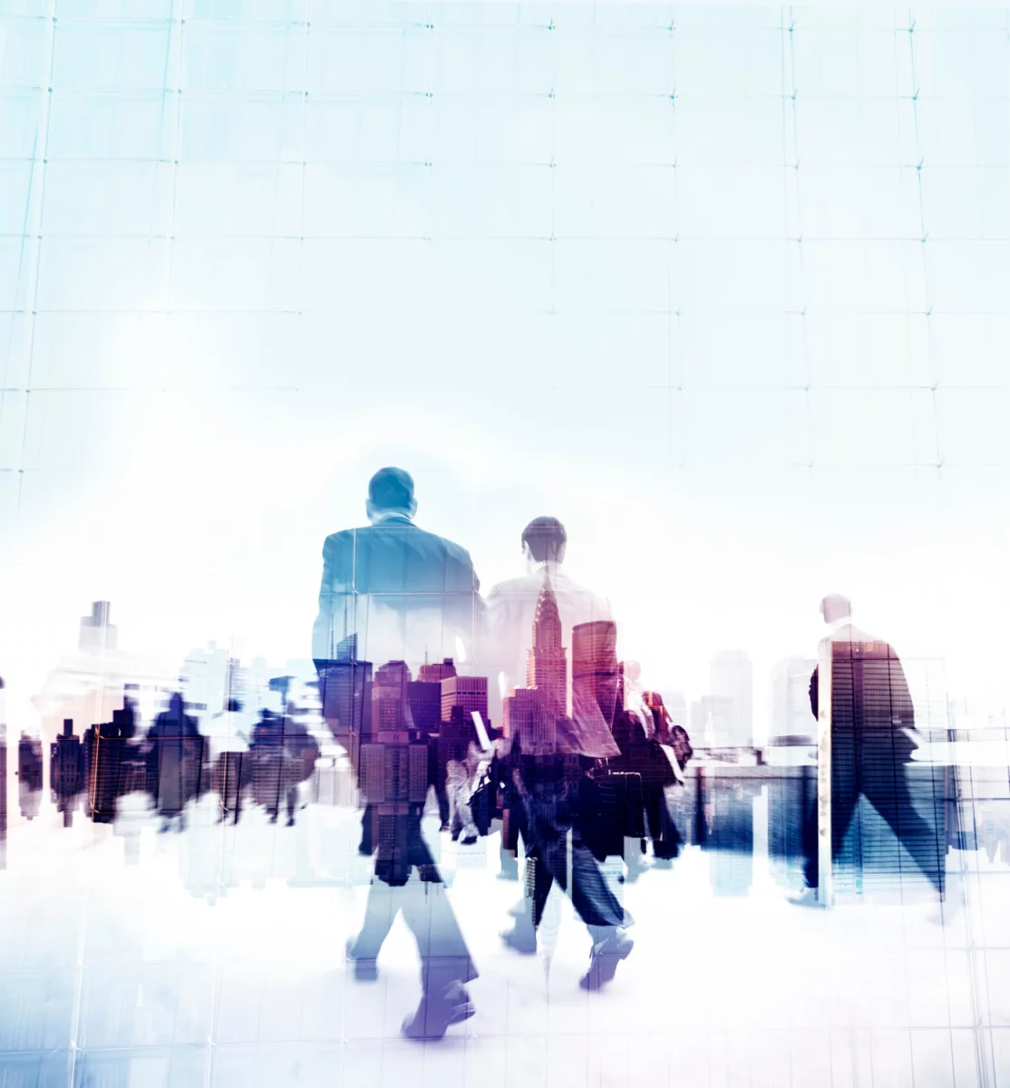 2023 jest dobry aby  zlecić outsourcing środowiskowy