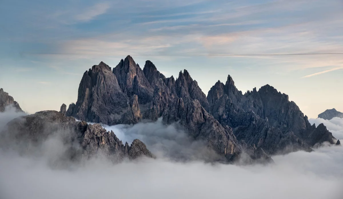 Oni Już Wiedzą Jak zamontować klimatyzację w Warszawie, Odbierz Dostęp Zanim O 3:3 System Wyłączy Rejestrację