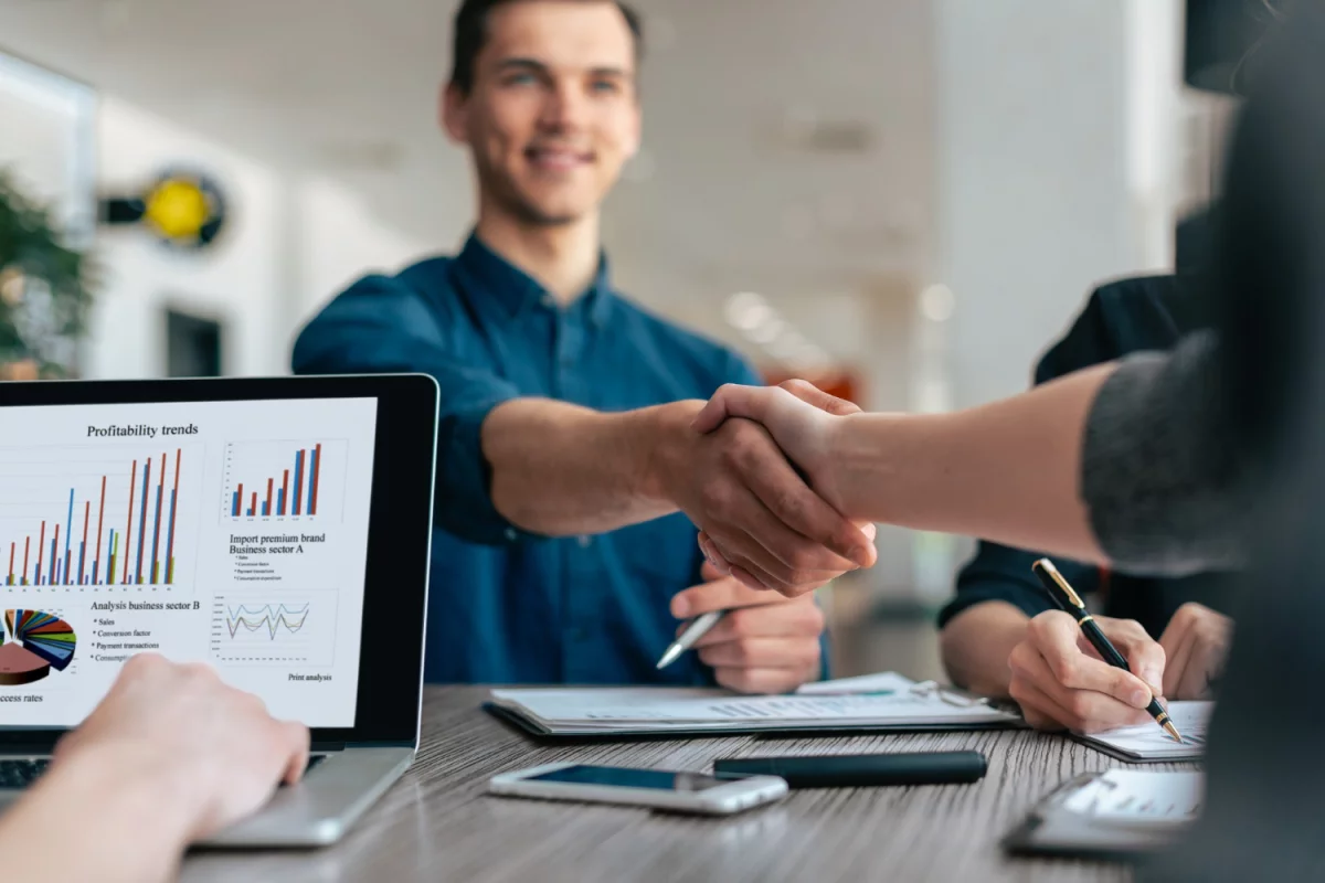 UWAGA! Stosując Te 7 Błędów NIGDY Nie Dowiesz Się Jak zrozumieć prawo