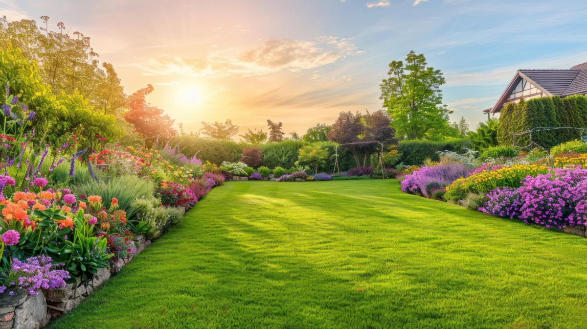 Wykańcza Cię Już Szukanie Rozwiązań Aby chronić środowisko w firmie?