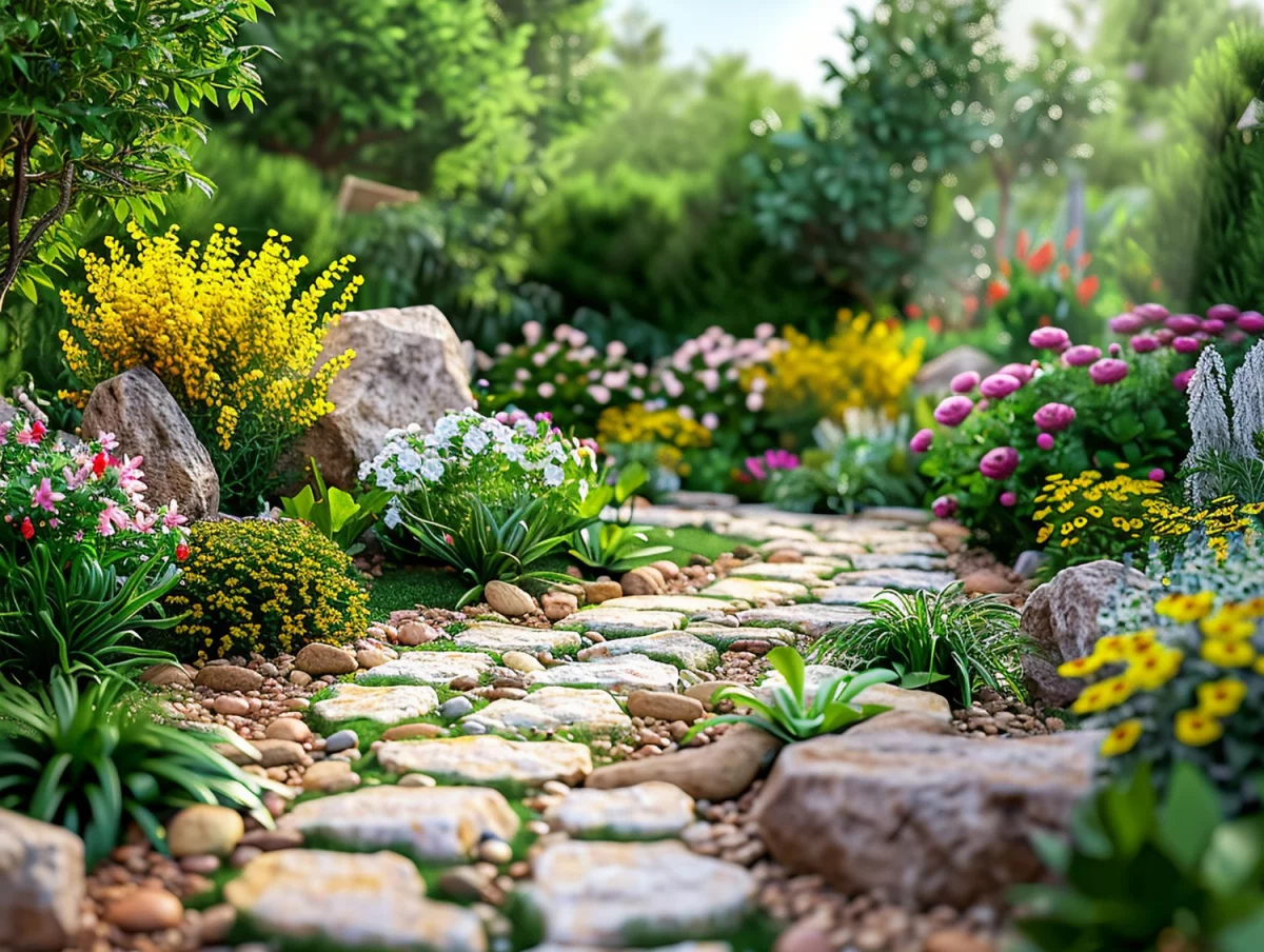 Chciał Tylko zareklamować biznes. Popełnił Błąd, Który Kosztował Go ...