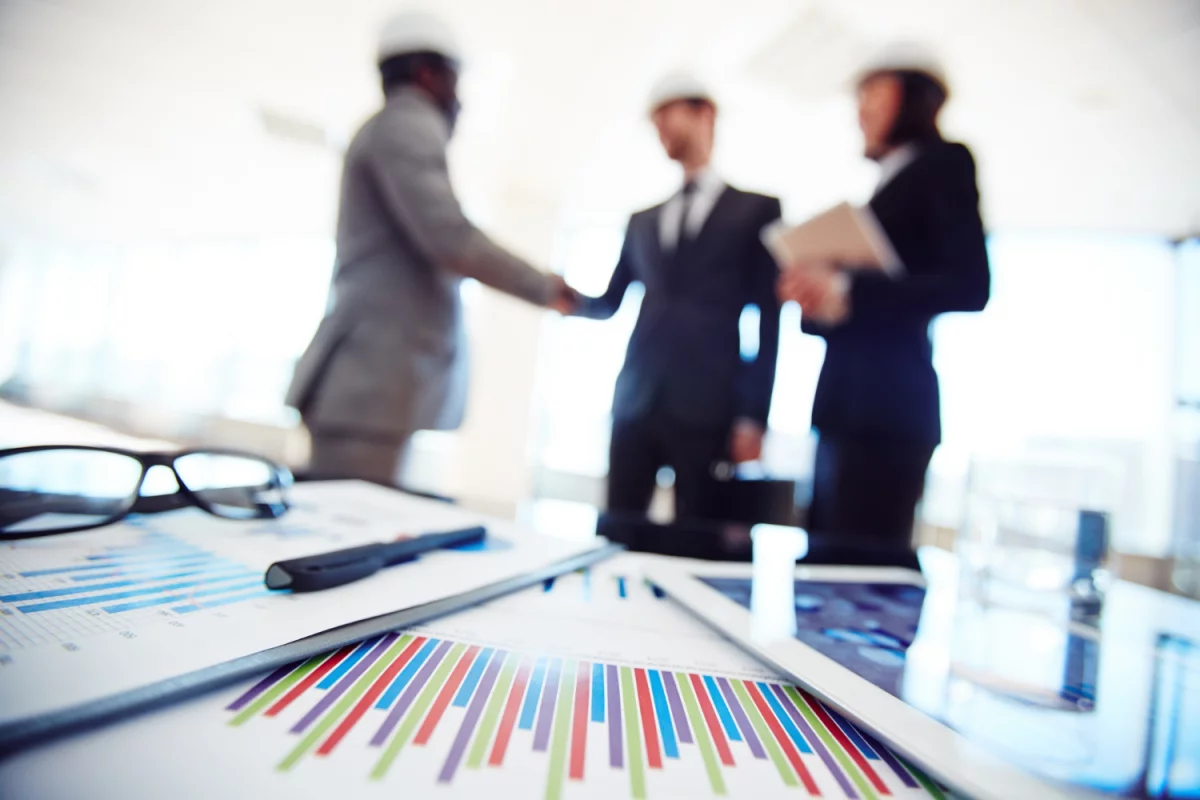 Jak  ulepszyć marketing - odkrycie 2023!