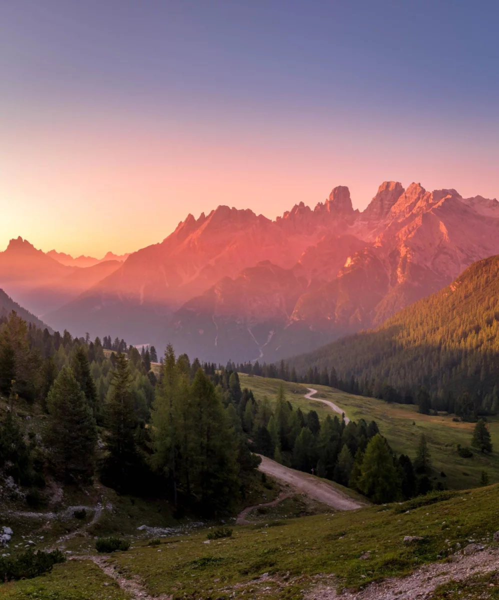 Czy w 2023 dasz radę czytać prawo?