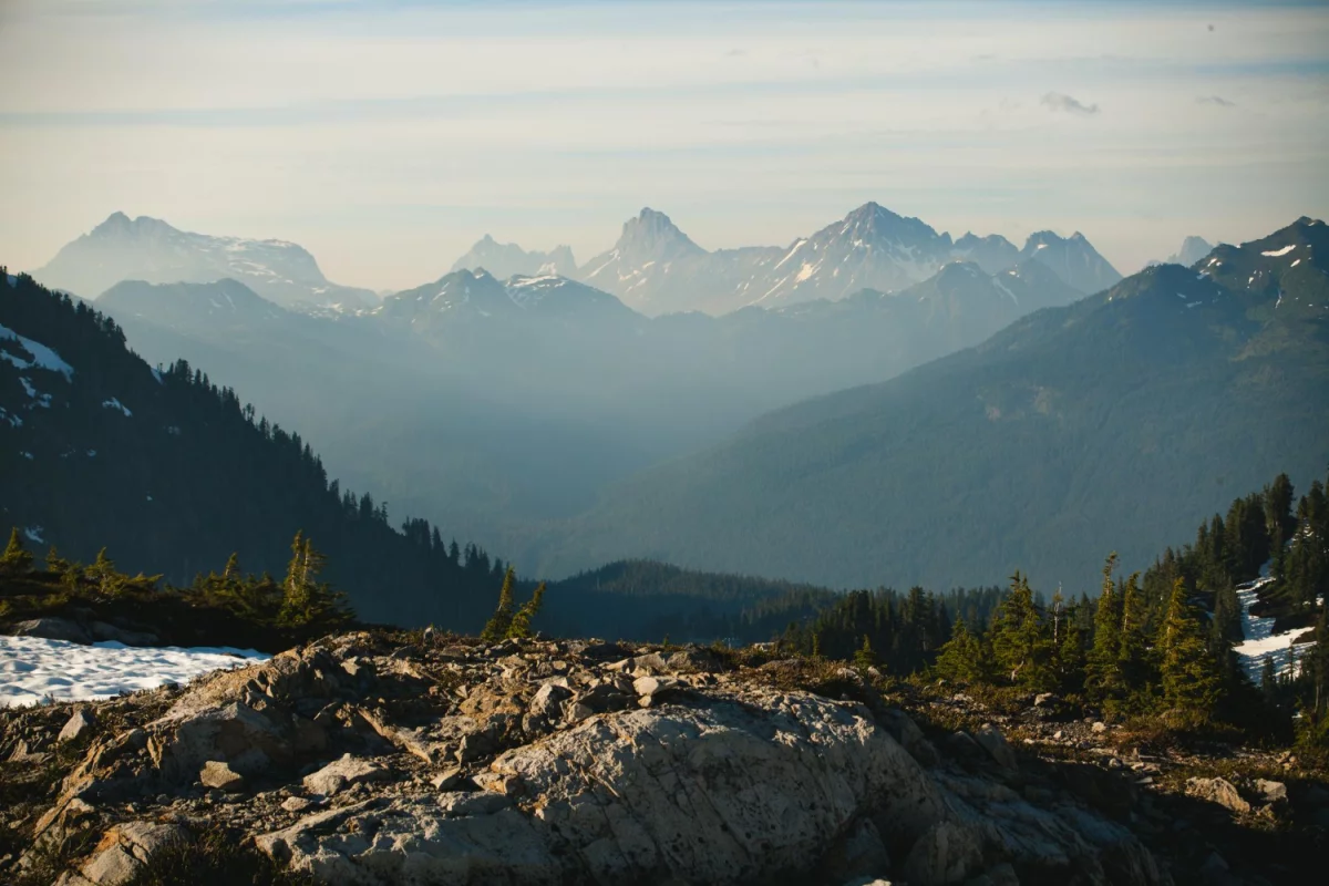 Czy w 2023 zdołasz zlecić outsourcing środowiskowy?