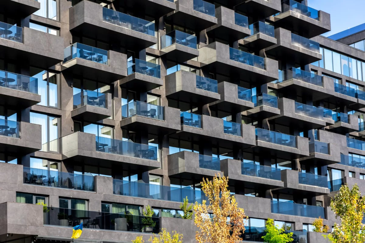 Czy żeby Portal medyczny potrzebne są studia?