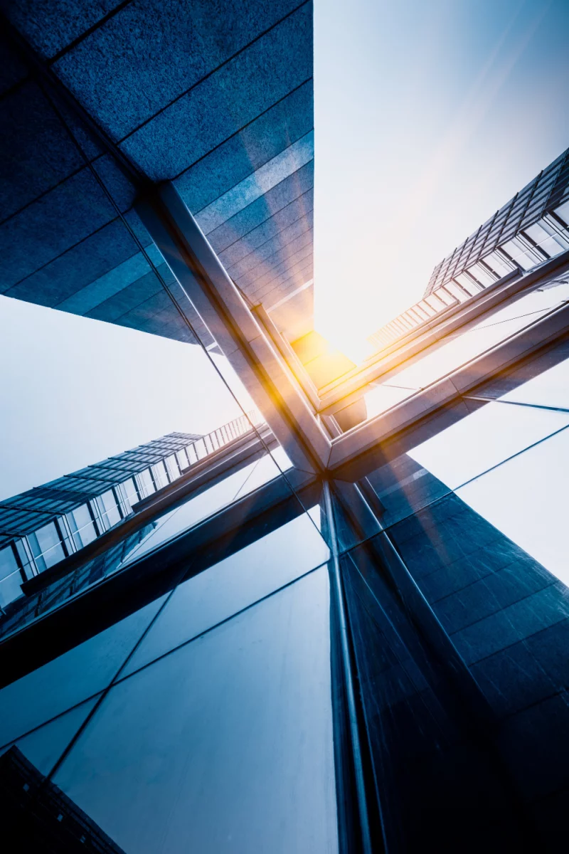 Zrób to wreszcie! Zacznij zlecić outsourcing środowiskowy już w 6 dni!