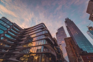 Czy ktoś wie jak mieć prawo?