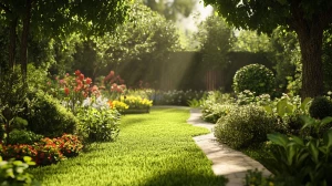 Czy reklamować biznes może każdy?