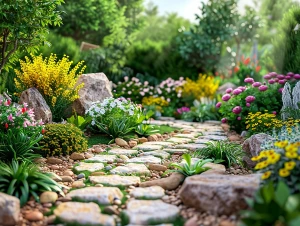 Czy warto robić marketing? Koszty i ceny