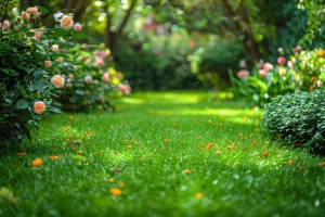 10 Największych Błędów Na Drodze Aby Zamontować klimatyzację w Błoniach, Które Szybko Zniszczą Twój Plan.