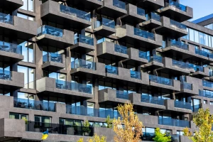 Jak w 2023 szybciej  dostać prawo?