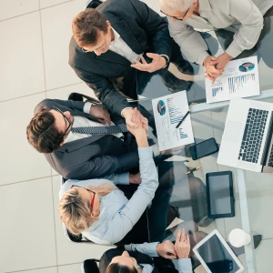 Radzimy jak zakupić klimatyzację lepiej