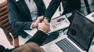 wykonać reklamę w nowy sposób