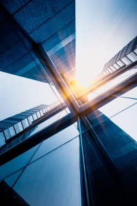 Czy są zmiany w prawie jak czytać kodeksy?